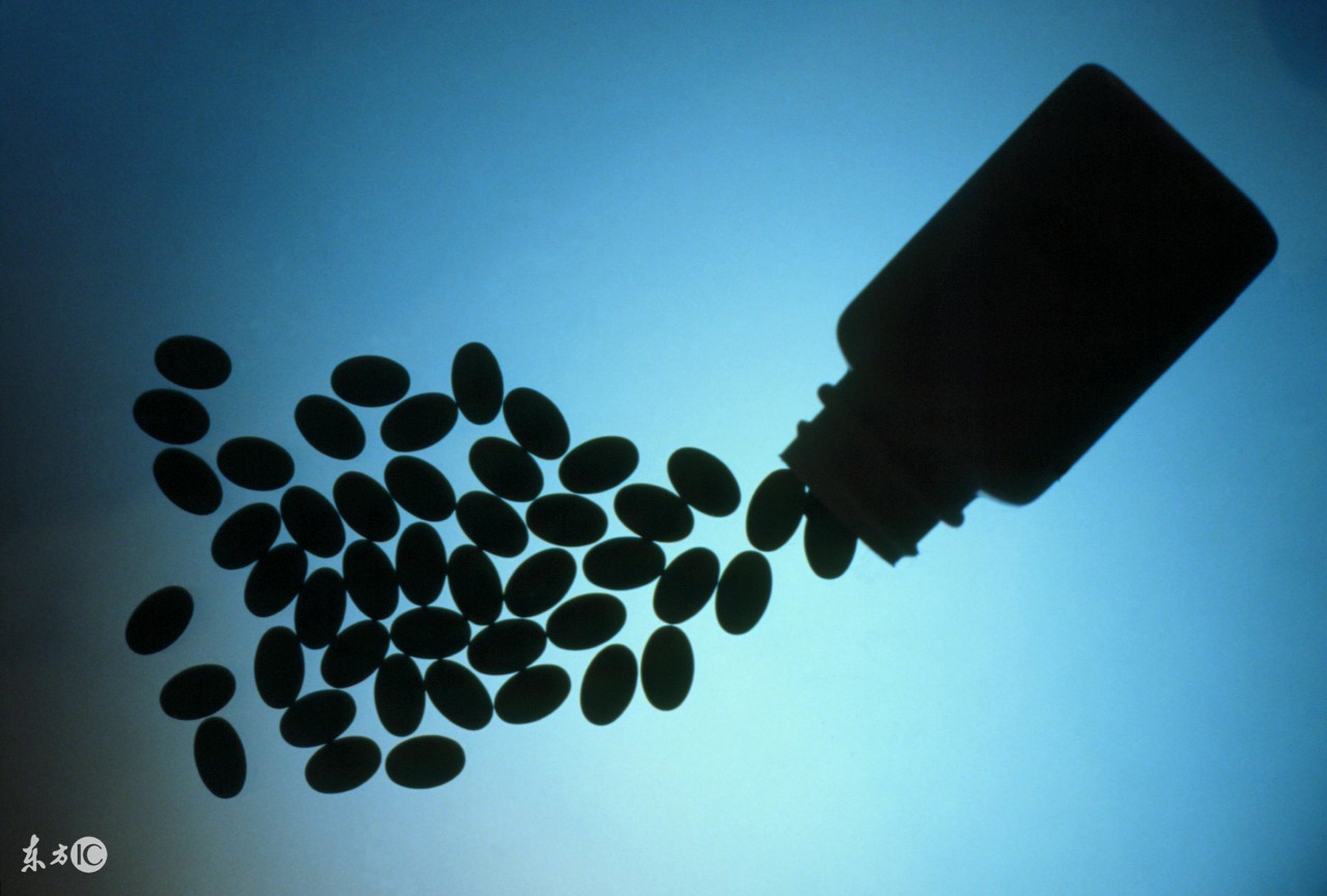 腹型紫癜能彻底治好吗,腹型紫癜的中医治疗方法有哪些