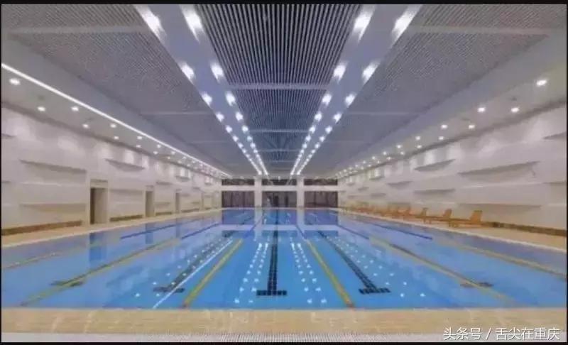 快来收藏这9个秘籍,重庆游泳地方推荐野泳