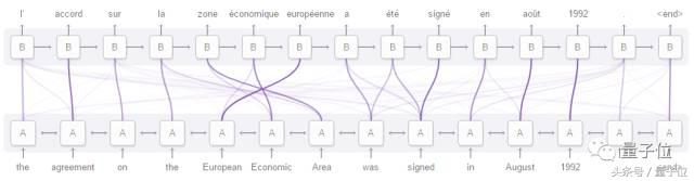 自然语言处理nlp大模型,自然语言处理入门书籍pdf