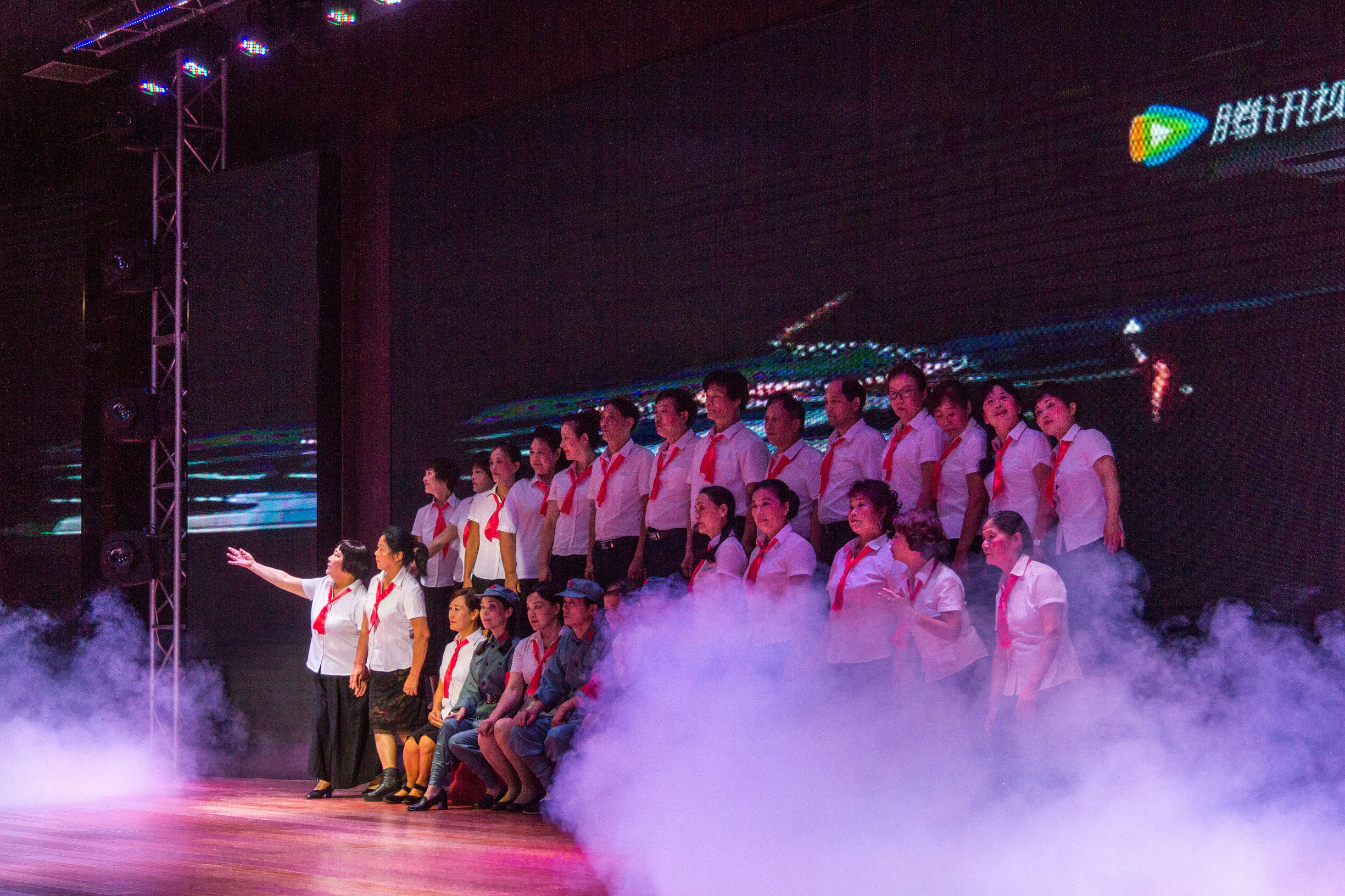 都说夏日浙江漂流好，给你们盘点一下浙江排名前十的有哪些