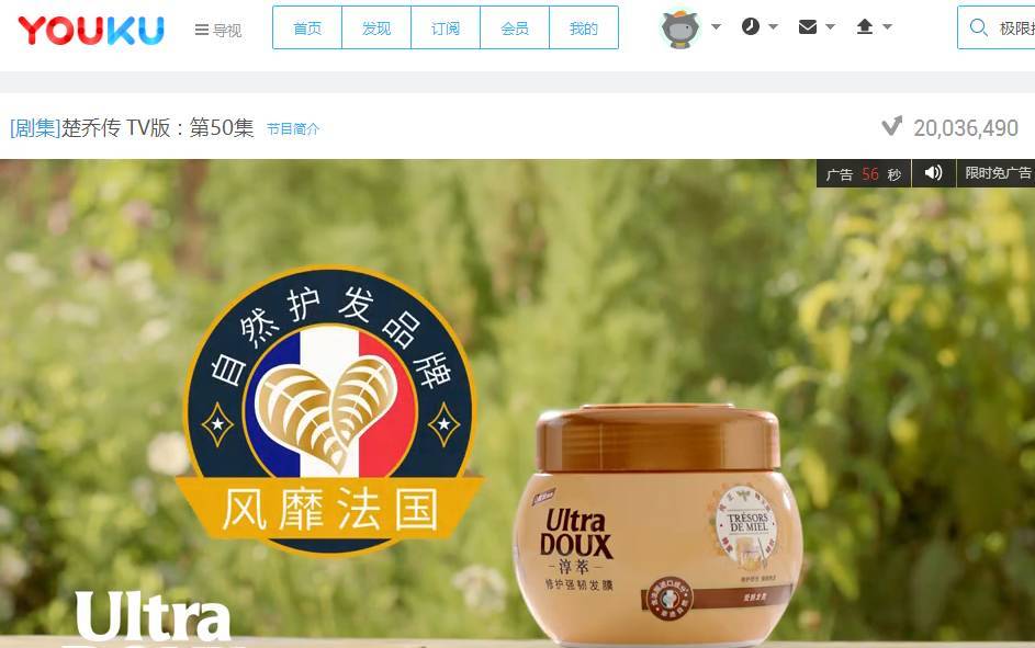 一键比价，广告屏蔽，我不会告诉你是因为用了这7个浏览器插件！