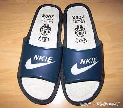 淘宝爆款仿品,被好多人仿了产品