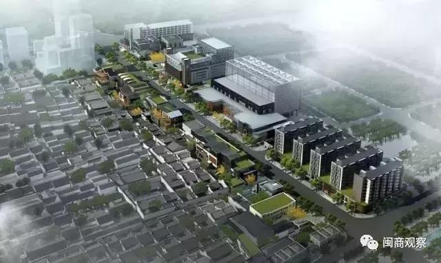 王思聪熊猫直播工作室,熊猫直播ig王思聪