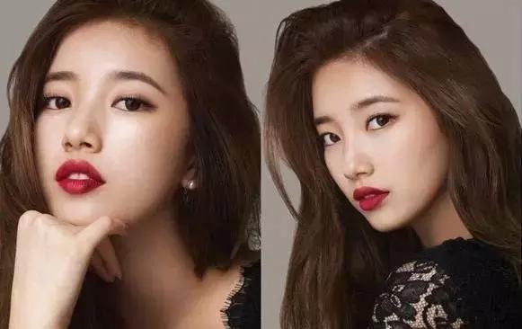 五十块以内好看的口红,50元买的口红色号不好看