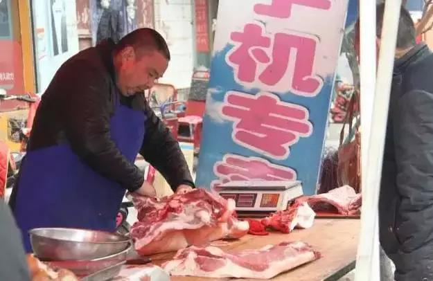 在唐山购物的感受,唐山赶集的地方和日子