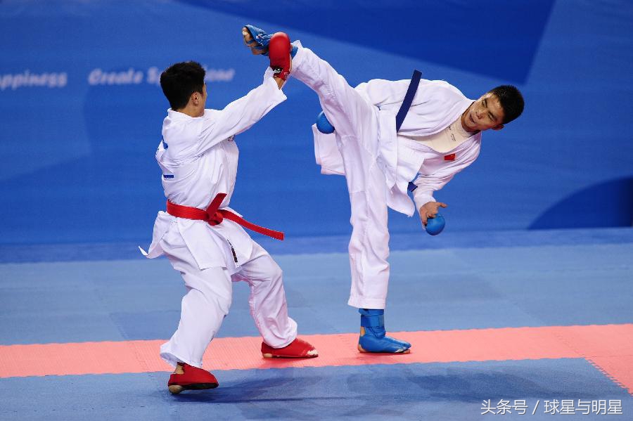 足球比赛回放规则,体育比赛奇葩玩法