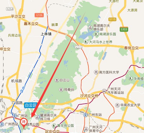 足协杯广州德比前瞻,足协杯恒大vs广州日之泉比分预测