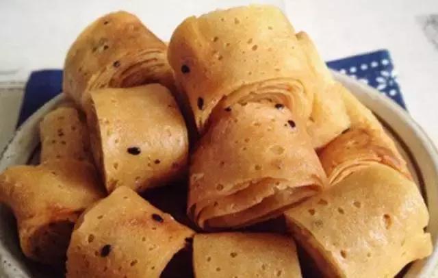 老北京十大美食店,老北京的32道菜