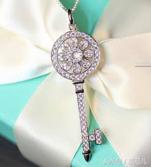 七夕告急直男送礼自救宝典,直男看过来绝对不会出错的圣诞礼