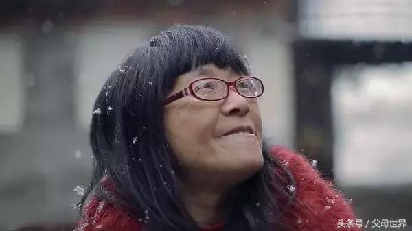 脑瘫的患者要注意什么,智障脑瘫和自闭儿童是怎么造成的