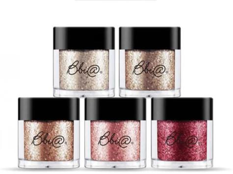 贪睡不用慌，上妆也可以神速