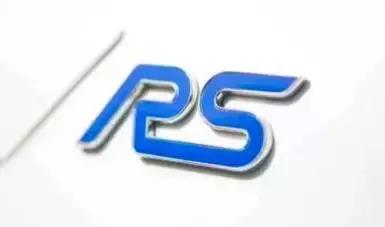 国产汽车车标含义解读,一张图看懂汽车标识