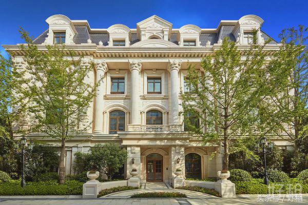 新华联国际中心西宁,新华联国际中心