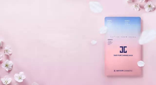 面膜推荐平价又好用的面膜,大品牌面膜vs平价面膜