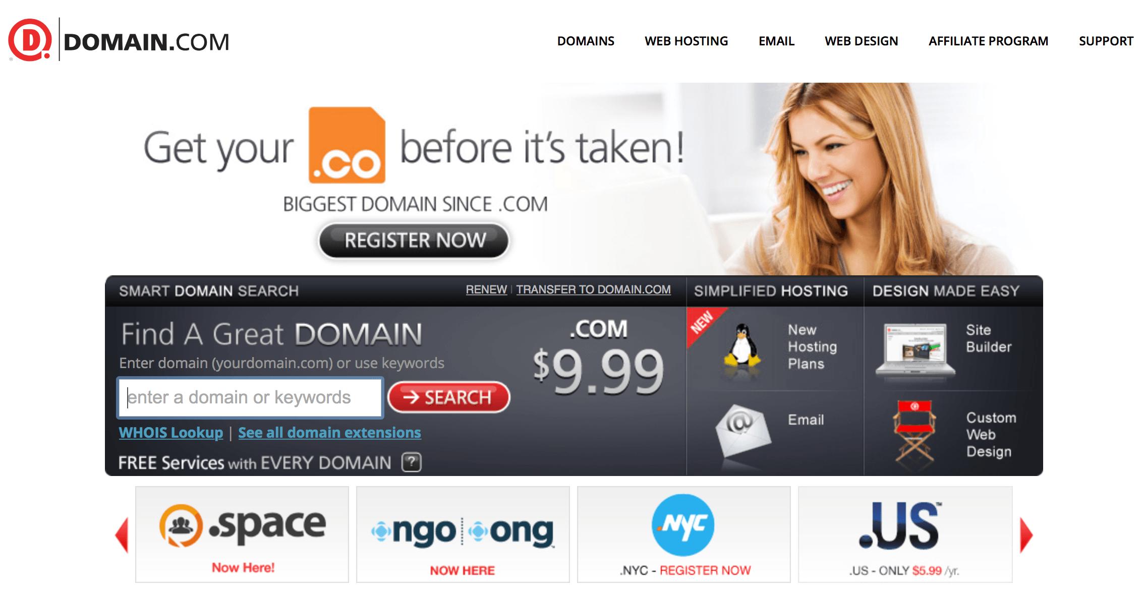 建站工具平台,建站工具哪个最好