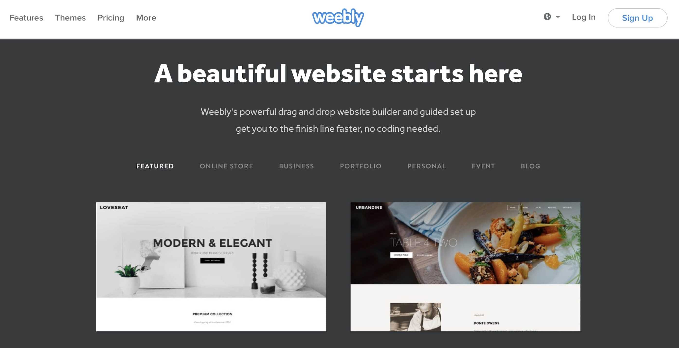 建站工具平台,建站工具哪个最好