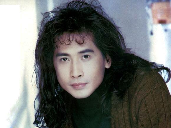 吊打四大天王的台湾战队，为什么没有续写神话？