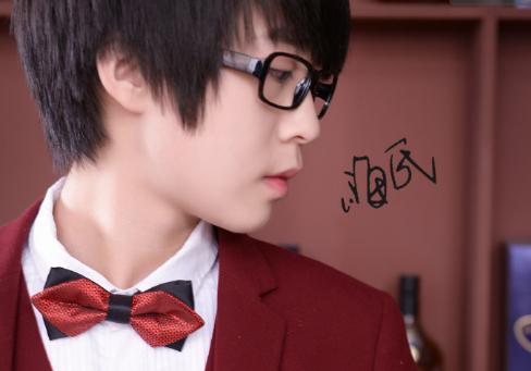 王者荣耀有多少传奇王者,王者荣耀传奇是什么实力