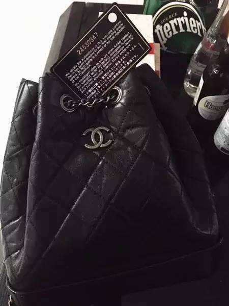 男生必买的十种包包,男人必买的20个包包