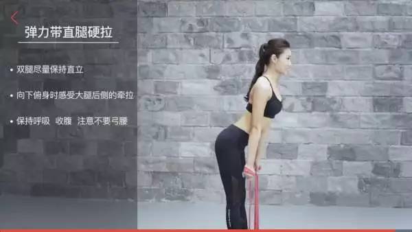 18岁还能长高吗怎样才能长高,18岁了还能长高吗专家说实话