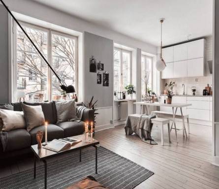 懒癌家居好物,懒癌懒到极致