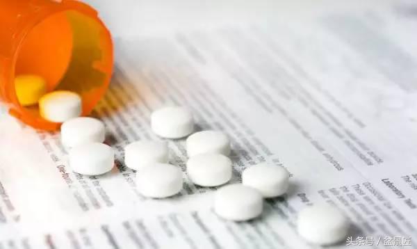 夏天招蚊子的绿植,绿植除虫小妙招