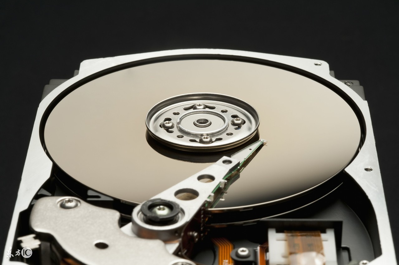 硬盘常见故障维修详解,硬盘故障修复的最佳方法