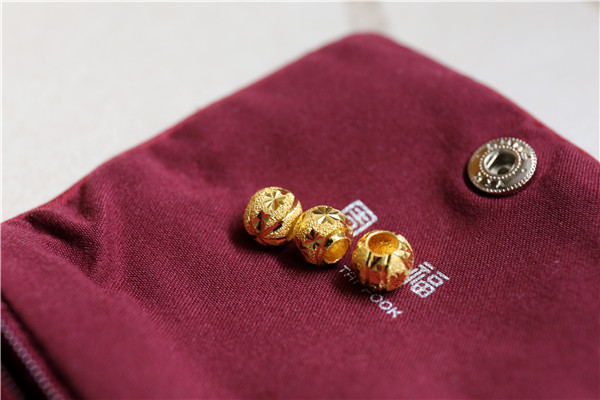 泰国归来完整版视频,泰国香港购物分享