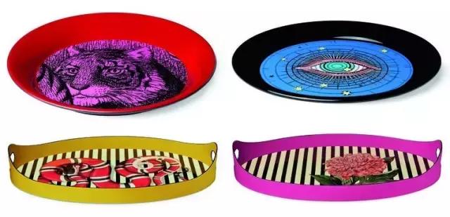 gucci抱枕,抱枕gucci