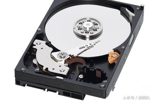 五分钟学会电脑常见小故障修理,电脑硬件维修故障大全