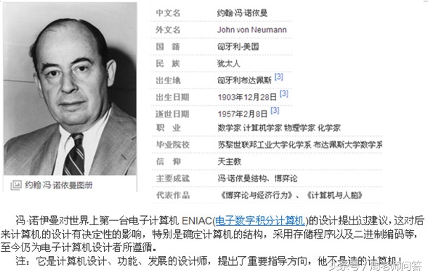 五分钟教你认识电脑的各个硬件,如何讲解电脑硬件知识