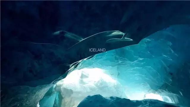 肌肤干燥、易脱妆、爱出油、质感差？我想你们应该还是有救的！