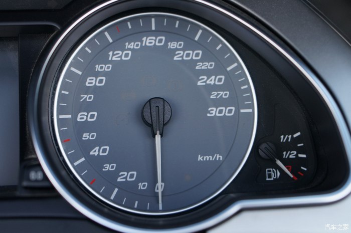 奥迪s5敞篷轿跑怎么改才酷炫呢,奥迪s5敞篷