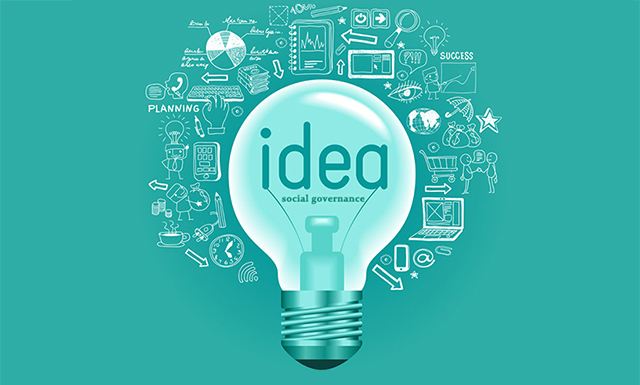 史光起新零售时代超车,史光起谈餐饮