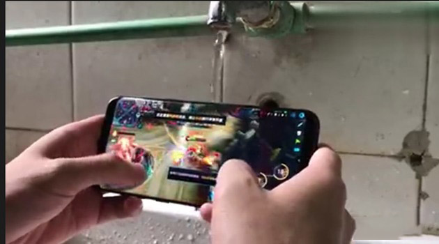 王者荣耀开最高帧卡不卡,王者荣耀更新了90帧60帧变卡了