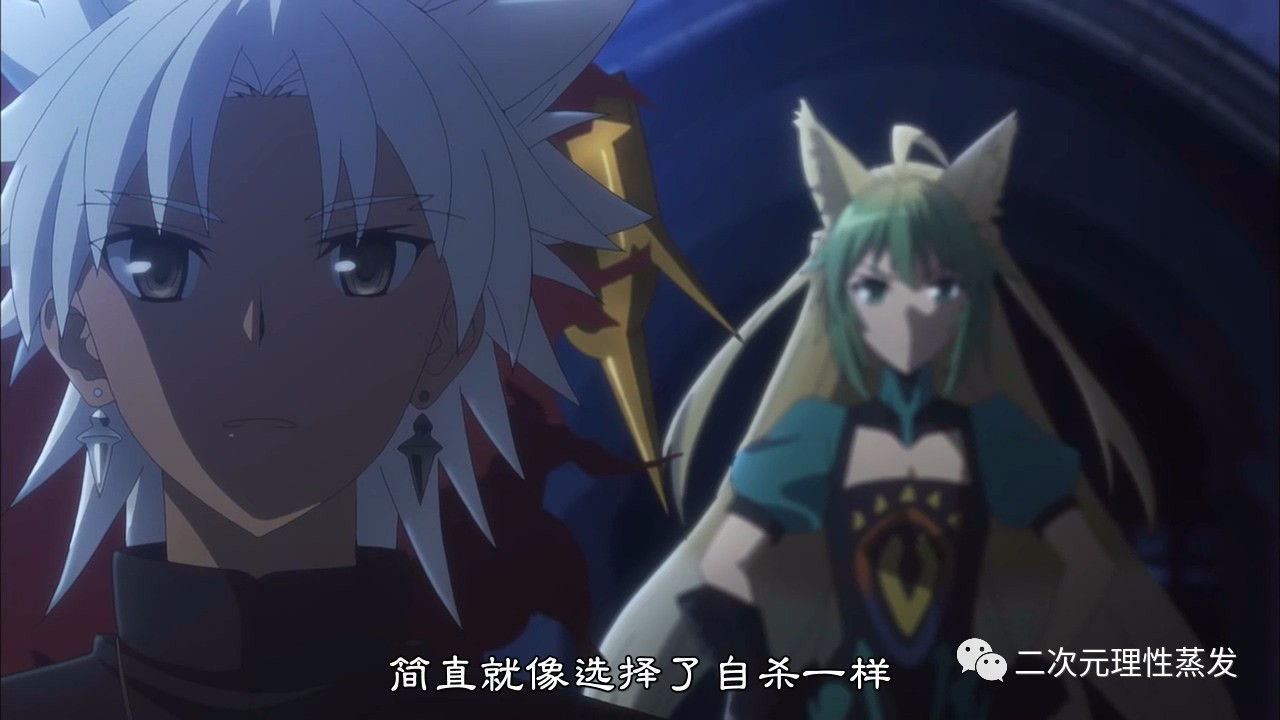 我走过的路比你们吃的盐还多,我走过的路比你吃过的饭还多