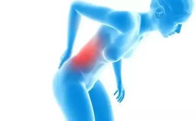 腰椎间盘突出有什么好的治疗方法,70岁老人腰椎间盘突出适合手术吗