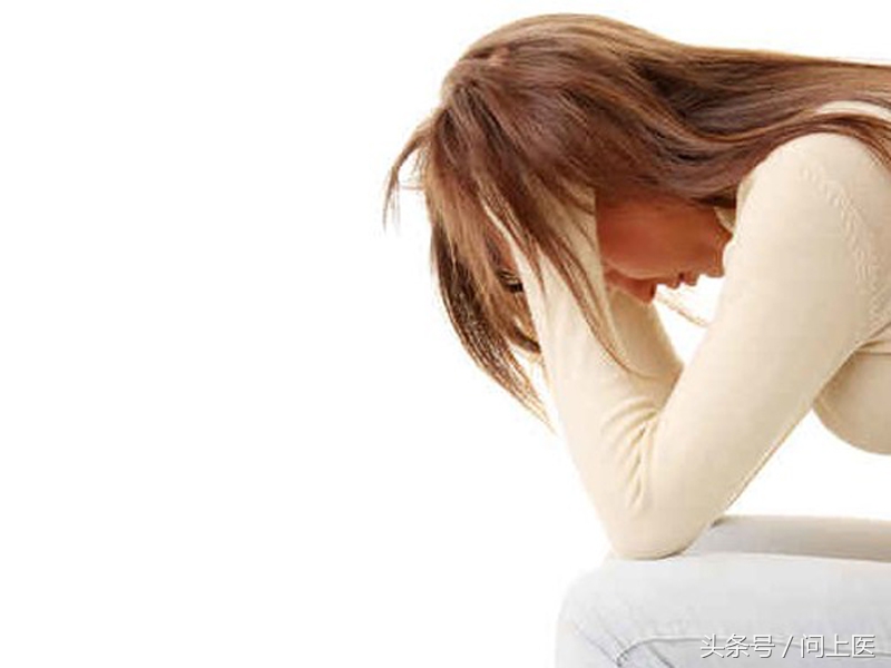 12岁吃抑郁症药物的副作用,有哪些药可以治抑郁症