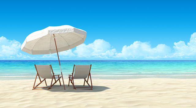 深圳龙岗好玩的购物地方,龙岗附近儿童好玩的地方