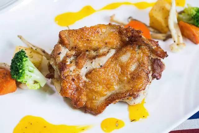 秒杀网红店！广州这五家藏在居民楼的小资店，不能再错过了！