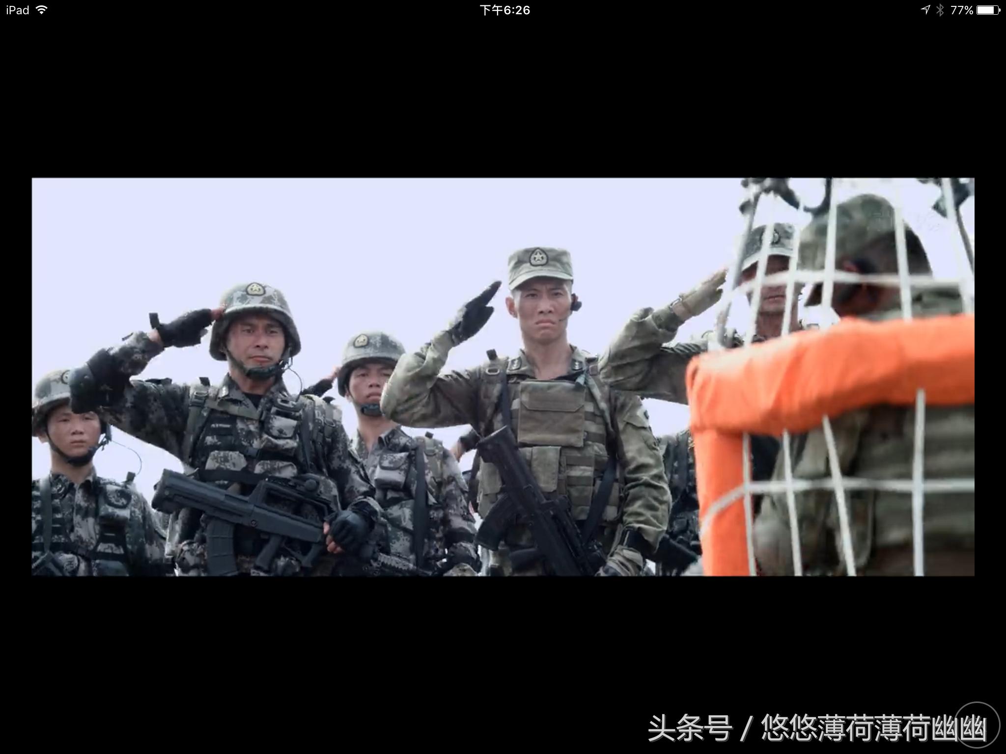 战狼1犯我中华者虽远必诛配音,战狼1犯我中华者虽远必诛合集