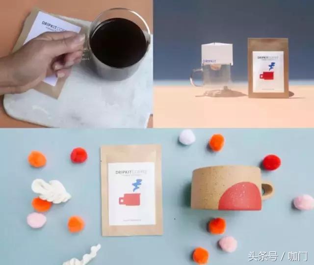 精品咖啡要求咖啡豆是全熟对吗,精品咖啡当然要有仪式感