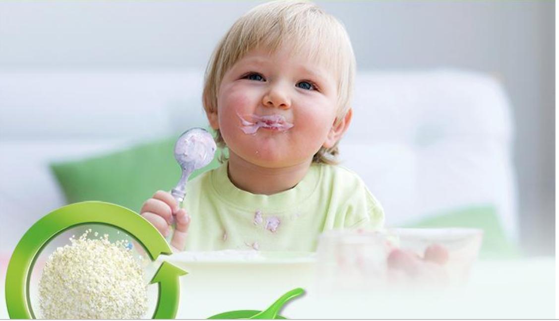 国产米粉和进口米粉哪个好,米粉是国产的好还是进口的好