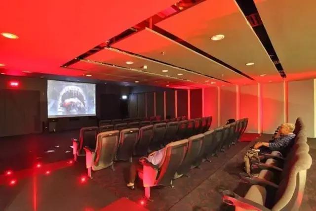 请收藏！一份超级实用的航班延误“娱乐指南”