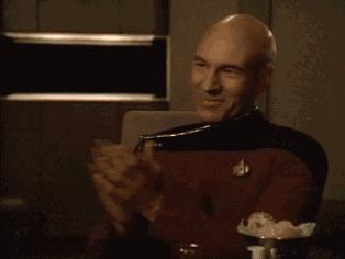 请收藏！一份超级实用的航班延误“娱乐指南”