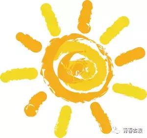 武威市凉州区志愿者招募,全县青年志愿者招募