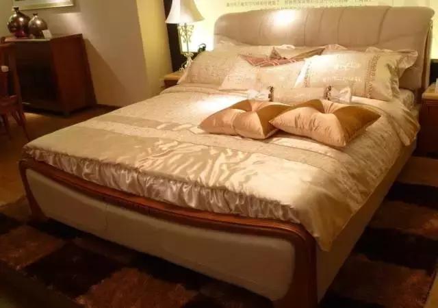 茌平一男子抽了五年的烟，发现了一个惊天的秘密