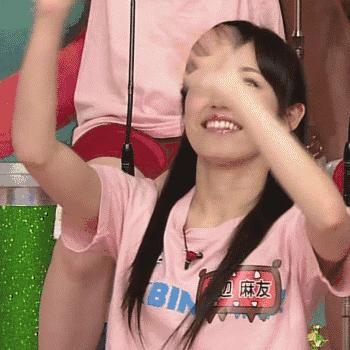 含有酒精的护肤品会马上挥发掉吗,护肤品含有酒精会怎样