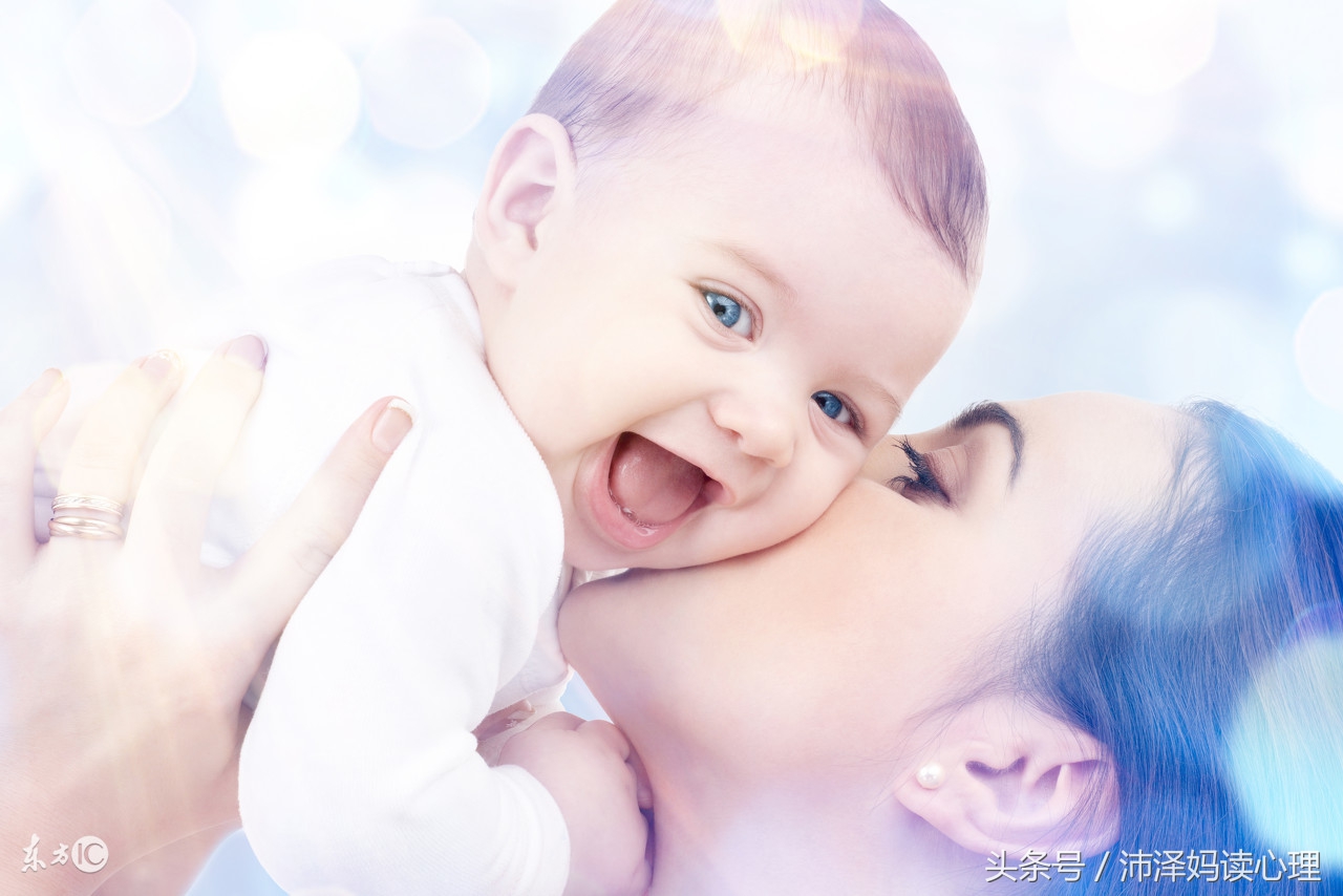 高级育婴师6种抱法,高级育婴师如何讲课
