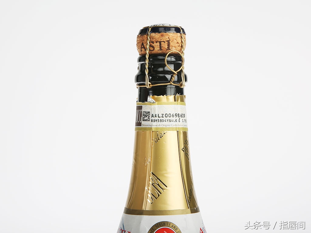 起泡红酒评测推荐,完美起泡红酒推荐